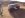 ImageUploadedByTapatalk1326119952.712308.jpg