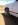 ImageUploadedByTapatalk1326119968.357382.jpg