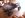 PB110117 resize.jpg