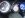 IMG00149-20111230-1552.jpg