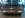 Suburban front grill.jpg