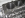 Motor 1.png