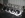 Motor 7.png