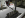 Motor 5.png