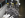 Motor 4.png