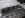 Motor 3.png