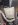 ImageUploadedByTapatalk1326404052.875207.jpg