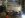 ImageUploadedByTapatalk1326427529.580825.jpg