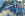 Rear F2.png