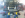 Rear F1.png