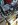Odin s triple shifters 2.jpg