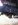 Odins engine mounts a.jpg