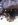 Odins engine crossmember a.jpg
