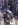 Odin s engine crossmember closeup.jpg