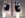 mirrors2.jpg mirrors2.jpg