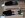 mirrors1.jpg mirrors1.jpg