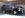 23905909-906-72-Chevrolet-Blazer.jpg