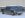 DSCN1447.jpg