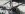 axle truss before.jpg