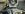 axle truss to modify.jpg
