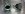 2012-01-17_17-41-47_670.jpg