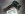 2012-01-17_17-43-16_160.jpg