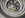 dana 44 external hub.JPG