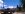 Big bear39.jpg