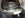 ImageUploadedByTapatalk1327176919.640024.jpg