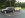 ImageUploadedByTapatalk1327275342.754679.jpg