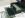 ImageUploadedByTapatalk1327355733.040960.jpg