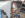 Fuel 1.png