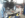 Fuel 3.png
