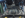 Fuel 5.png