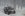 DCP_1683.JPG