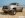 131_1105_06_o_131_1105_may_2011_readers_rides_2003_chevy_z71.jpg