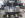 Fuel 8.png