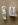 ImageUploadedByTapatalk1327593420.779398.jpg