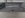 0126121616d.jpg 0126121616d.jpg
