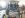 Tires 1.png