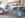 Tires 2.png