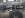 Tube Mock 1.png