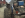 Tube Mock 2.png