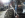 Tube Mock 3.png