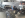 Tube Mock 4.png