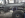 Tube 1.png