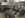 Tube 5.png