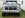 my truck-3.JPG