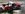 cherryk5.JPG