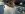 397867_10151206798425084_817765083_22835470_1880264315_n.jpg